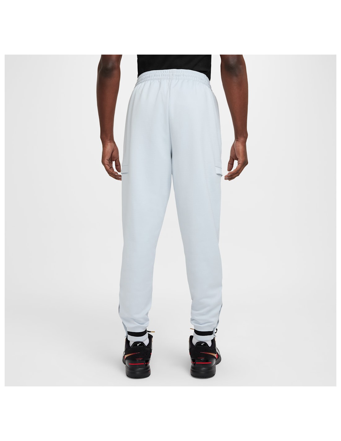 933687-thickbox_default-30d1198b-f213-f111-b6d2-a8a15986bd35