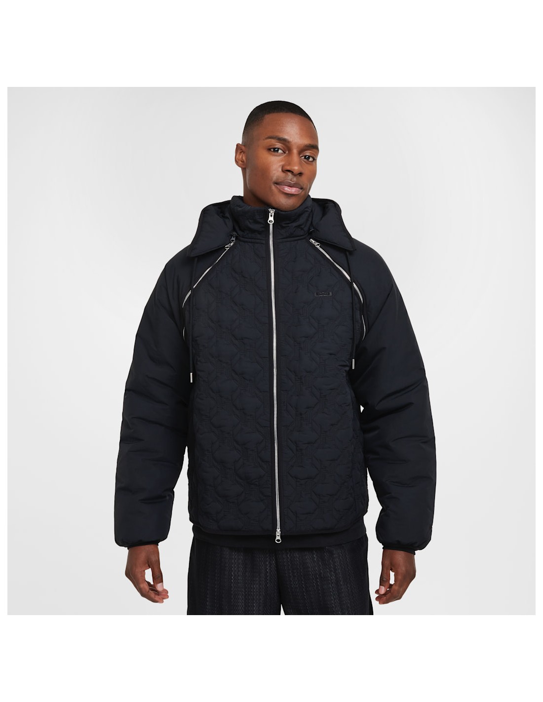 933719-thickbox_default-35d1198b-f213-f111-b6d2-a8a15986bd35