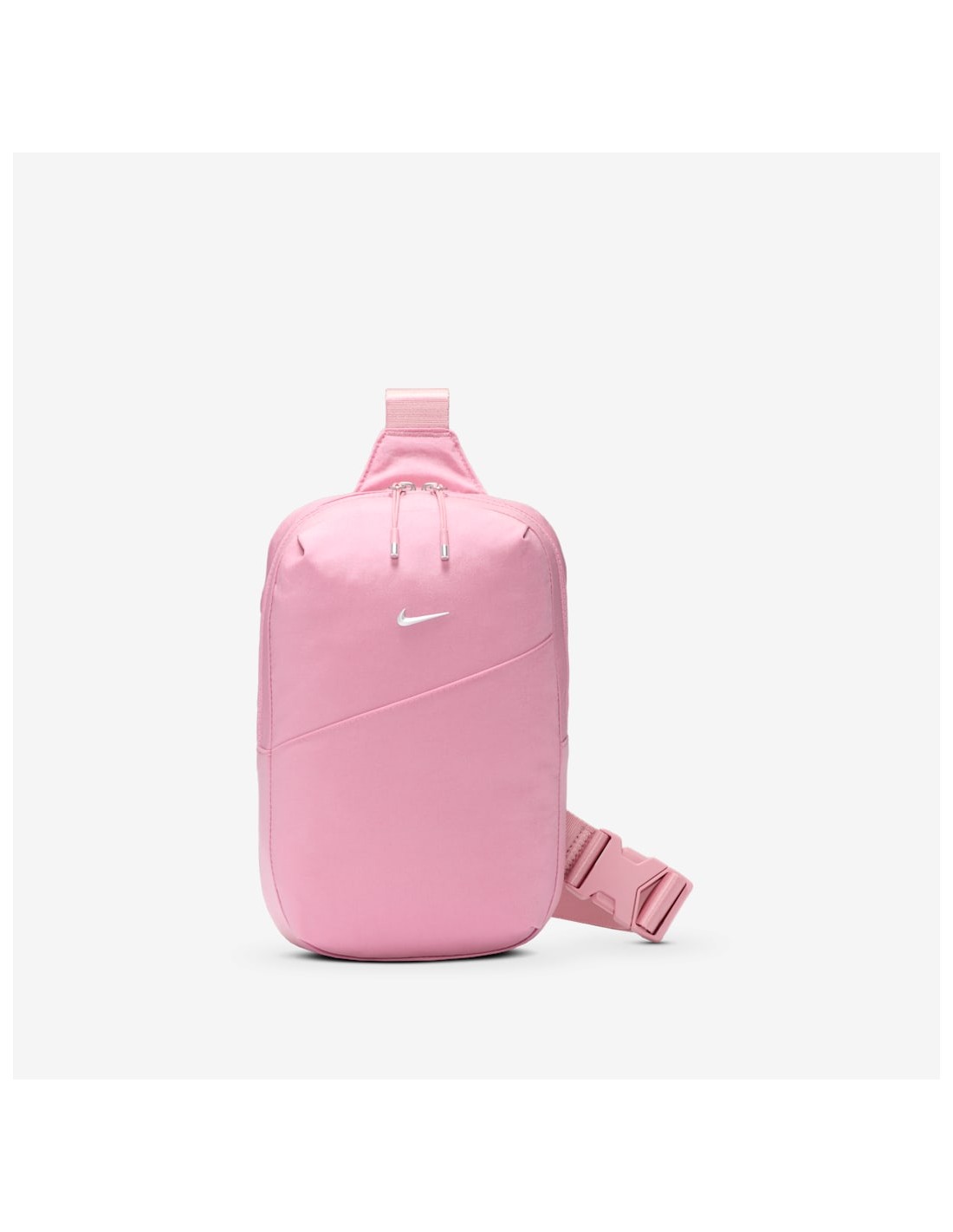 933746-thickbox_default-26411a06-073e-f011-b6ad-a8a15986bd35