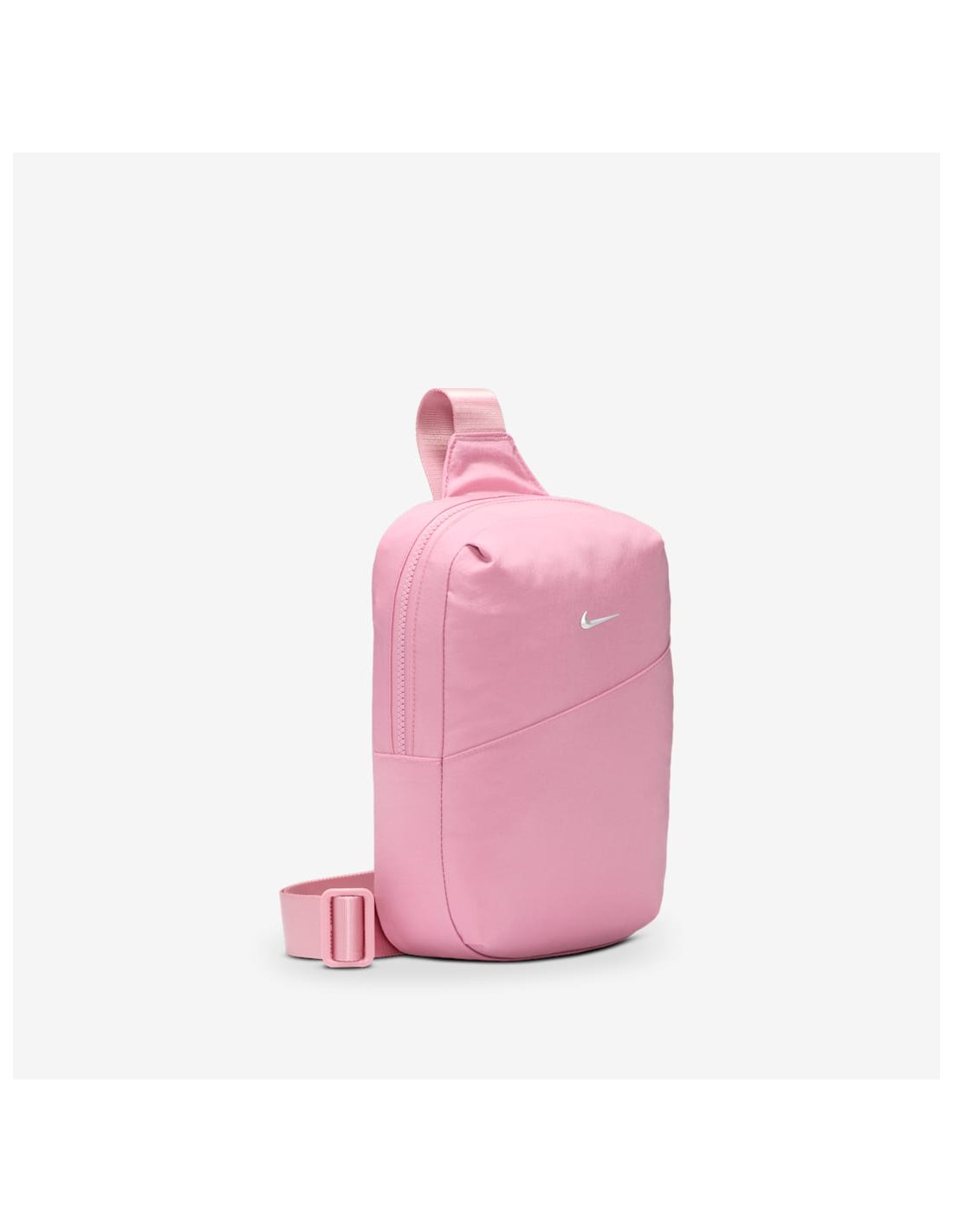 933747-thickbox_default-26411a06-073e-f011-b6ad-a8a15986bd35