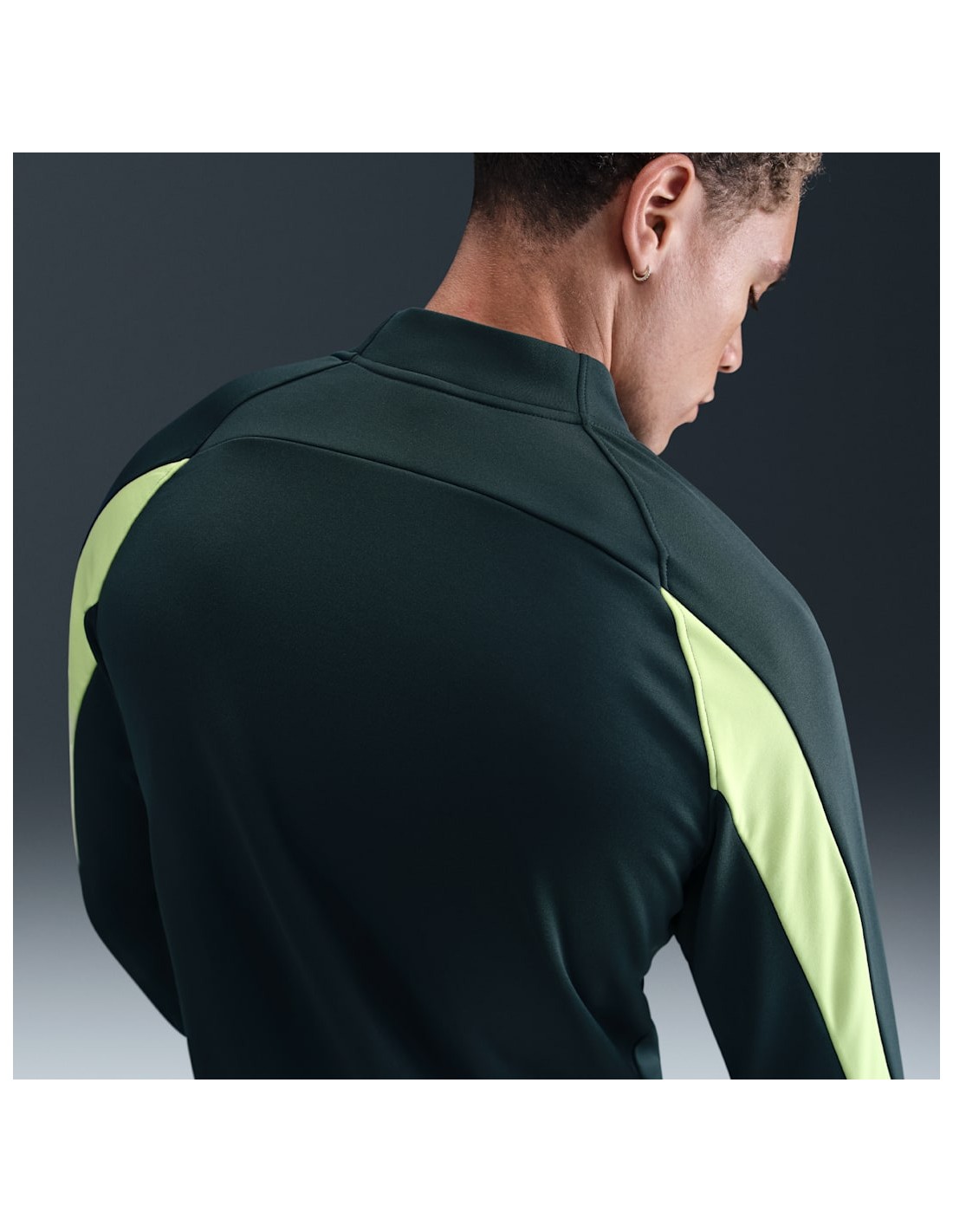 933783-thickbox_default-91249533-b4f7-f011-974b-00155d01f100