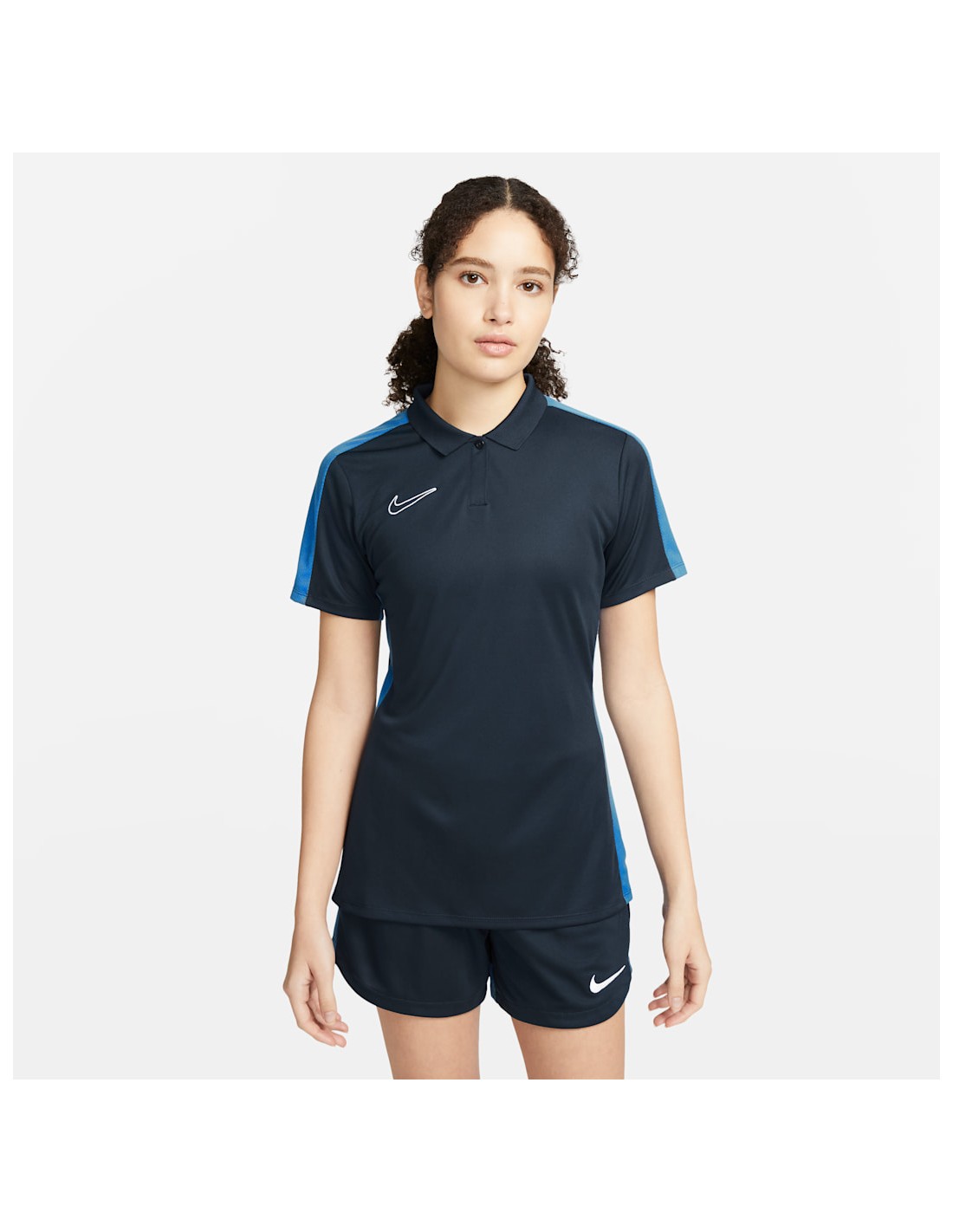 933787-thickbox_default-5f0916a2-3ffd-f011-974b-00155d01f100