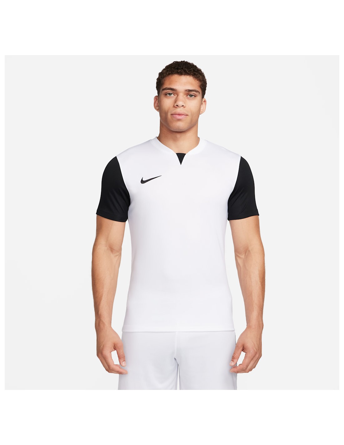 933791-thickbox_default-0aad97fc-3ffd-f011-974b-00155d01f100