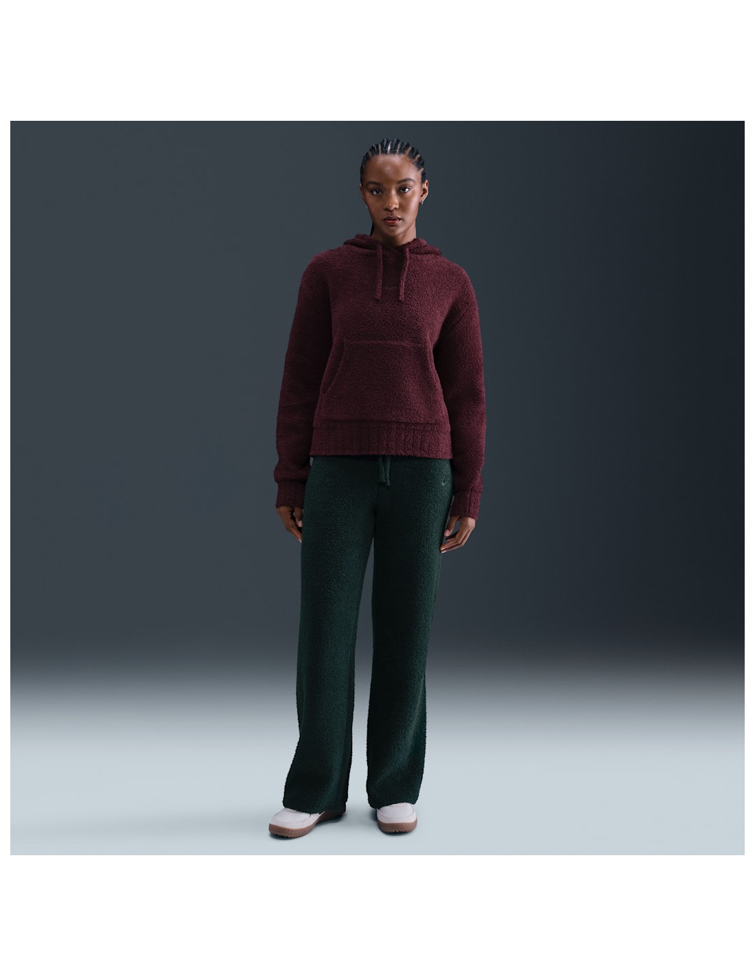 933808-thickbox_default-46b5b17a-40fd-f011-974b-00155d01f100