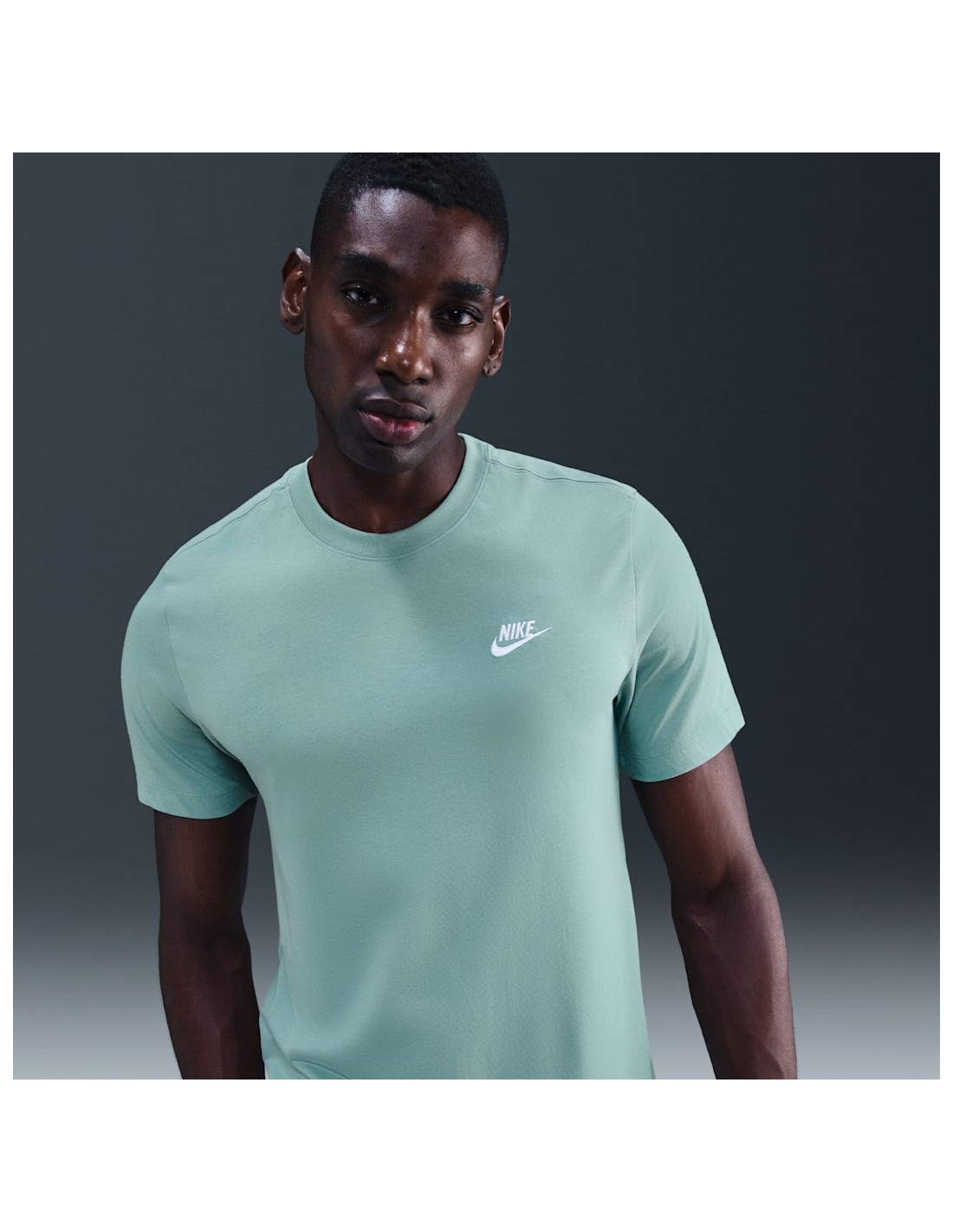 933813-thickbox_default-4271b974-40fd-f011-974b-00155d01f100