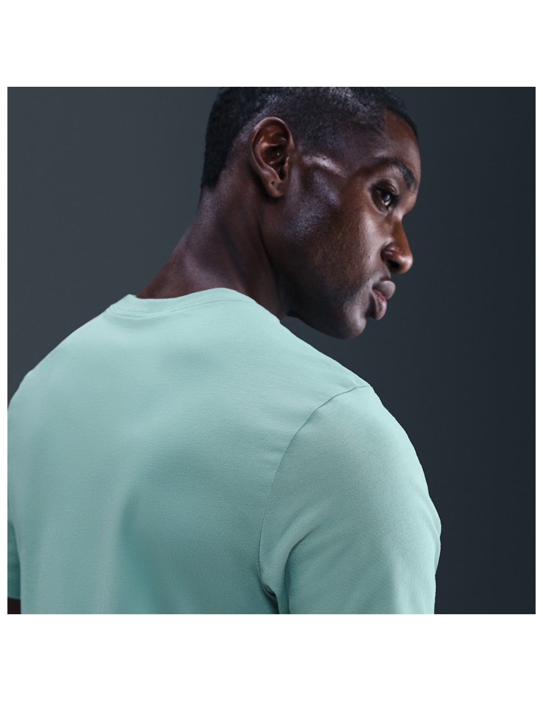 933814-thickbox_default-4271b974-40fd-f011-974b-00155d01f100