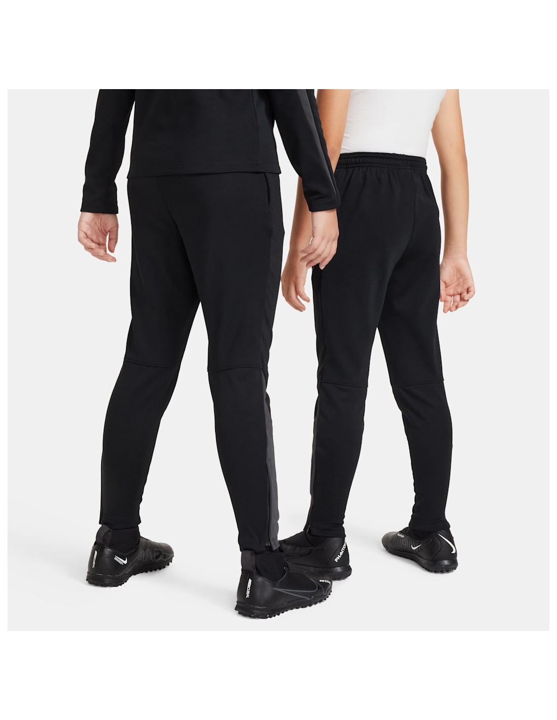 933819-thickbox_default-892cb492-40fd-f011-974b-00155d01f100