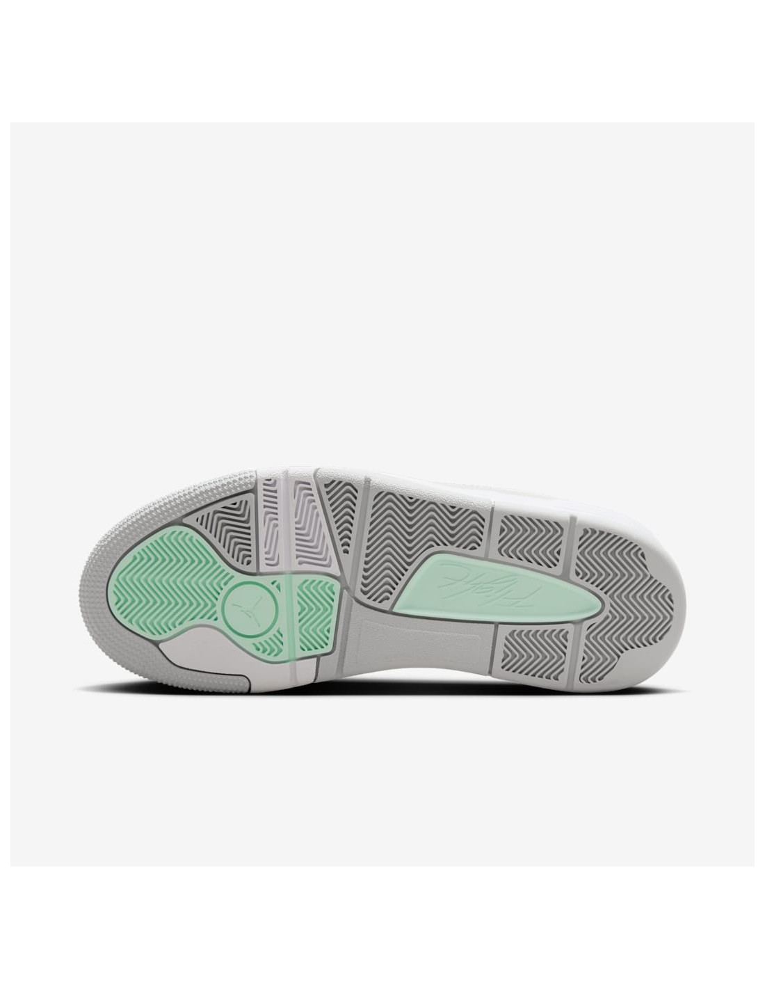 933834-thickbox_default-d9a83191-f213-f111-b6d2-a8a15986bd35