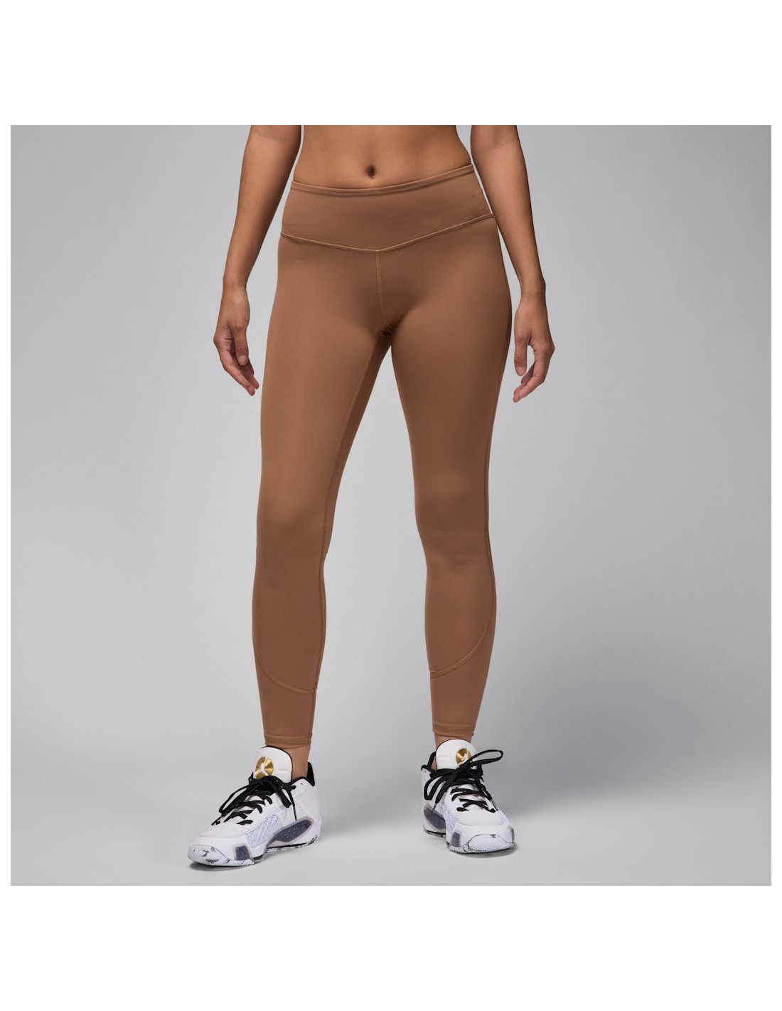 933841-thickbox_default-7515277f-f213-f111-b6d2-a8a15986bd35