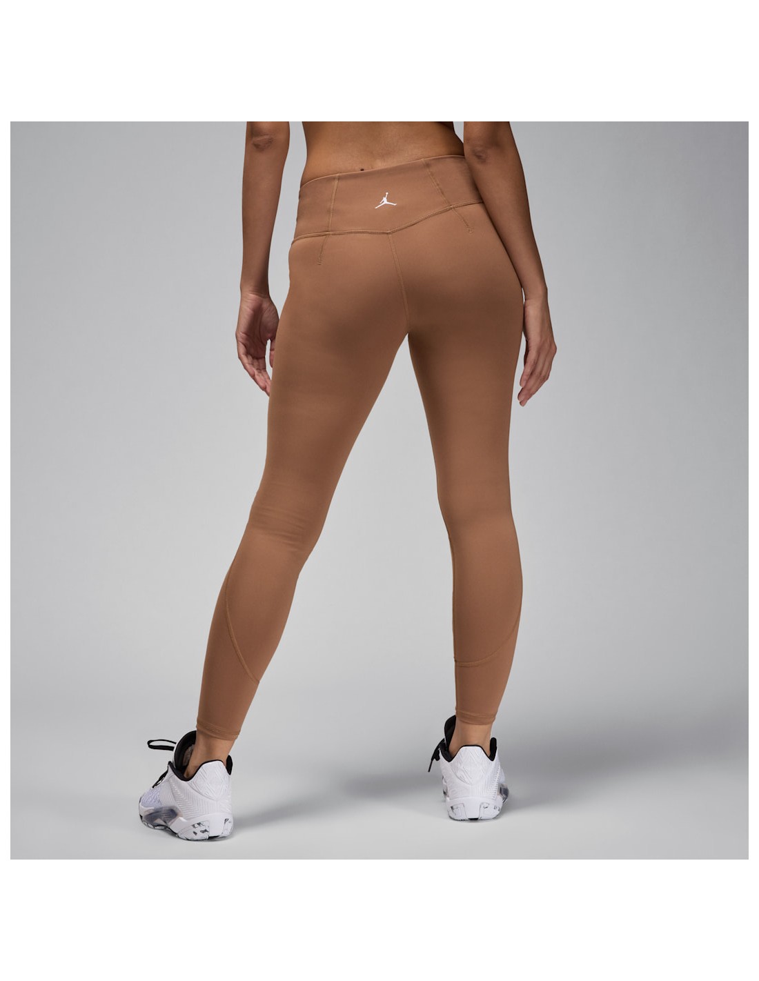 933842-thickbox_default-7515277f-f213-f111-b6d2-a8a15986bd35