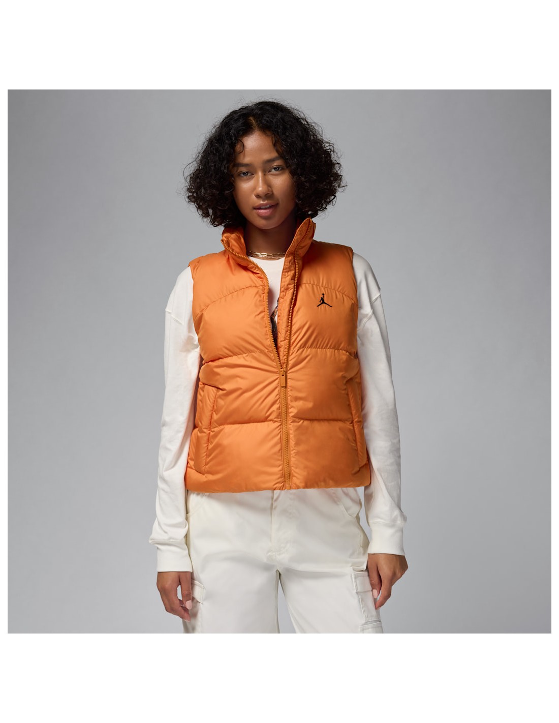 933846-thickbox_default-17d1198b-f213-f111-b6d2-a8a15986bd35