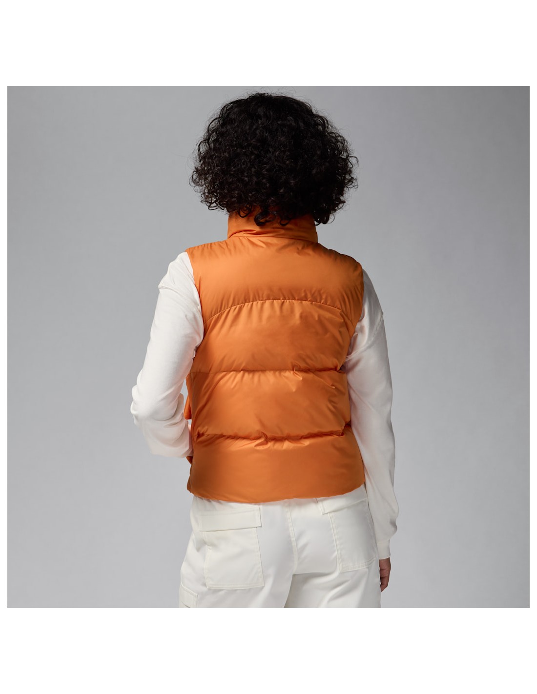 933847-thickbox_default-17d1198b-f213-f111-b6d2-a8a15986bd35