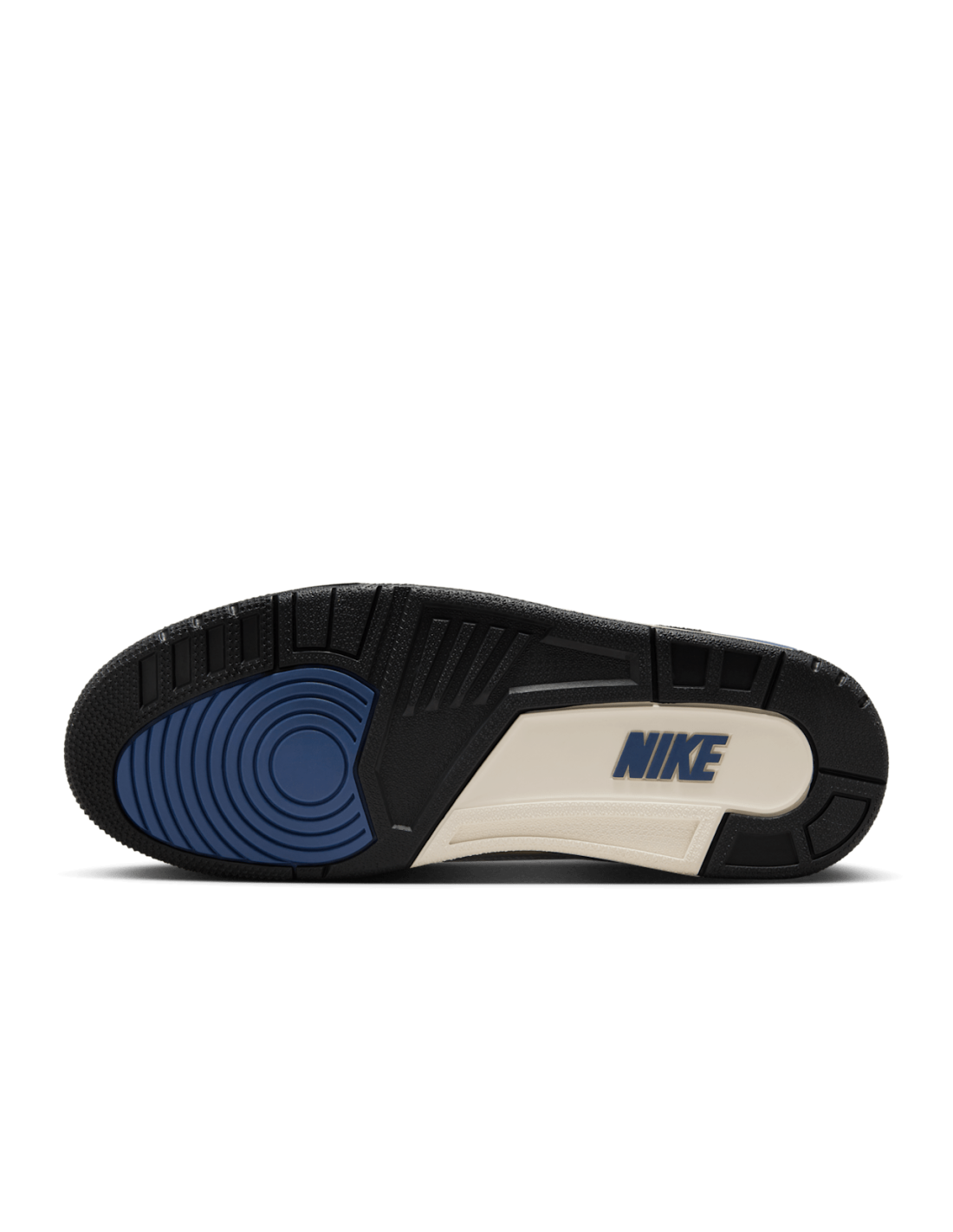 933858-thickbox_default-33f6674d-f742-f011-b6b1-a8a15986bd35