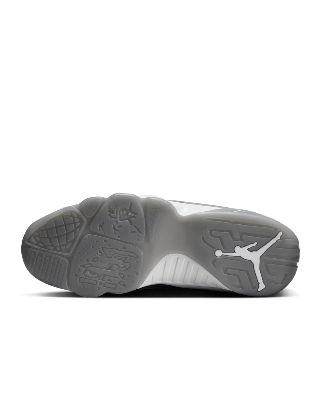 933873-thickbox_default-5ce0f07f-a410-f011-b6a9-a8a15986bd35