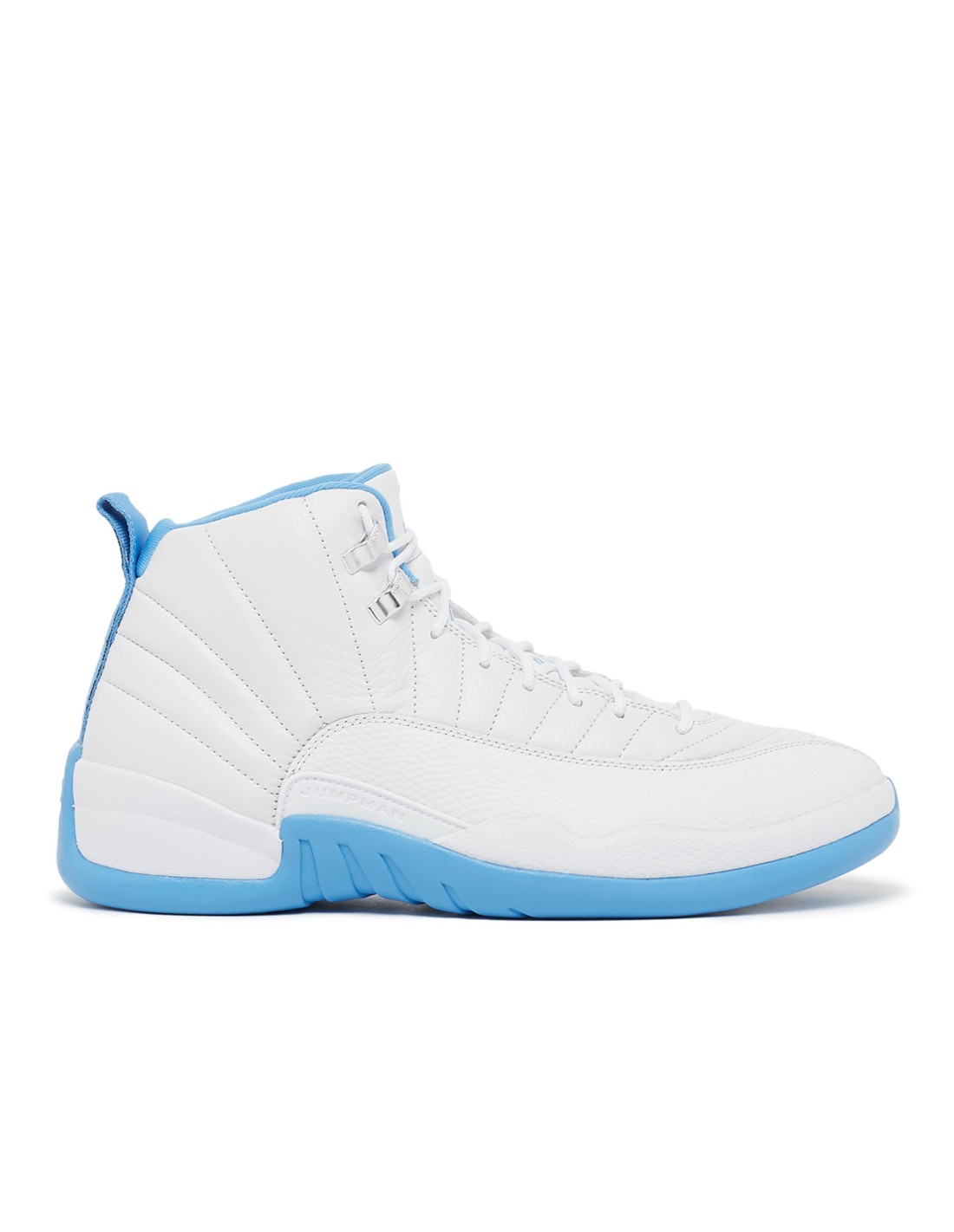 933882-thickbox_default-14b06647-f742-f011-b6b1-a8a15986bd35