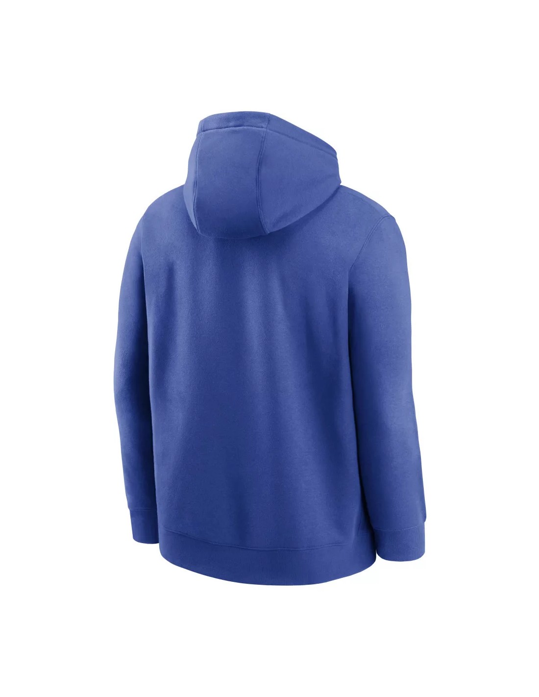 933888-thickbox_default-088753a3-f213-f111-b6d2-a8a15986bd35