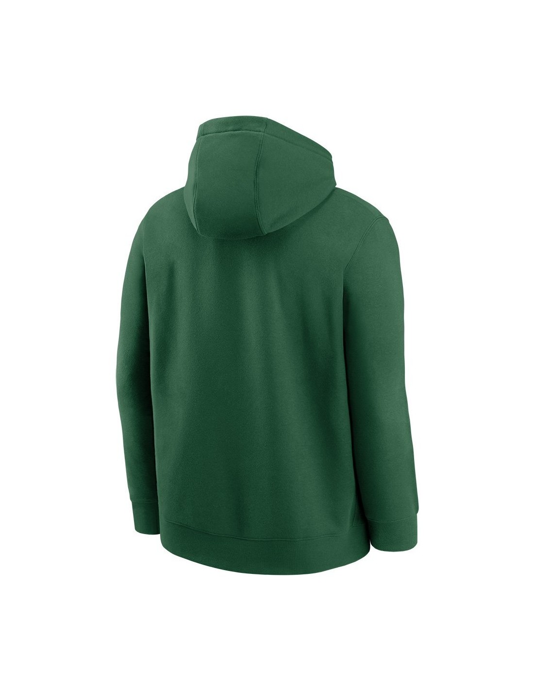 933891-thickbox_default-078753a3-f213-f111-b6d2-a8a15986bd35