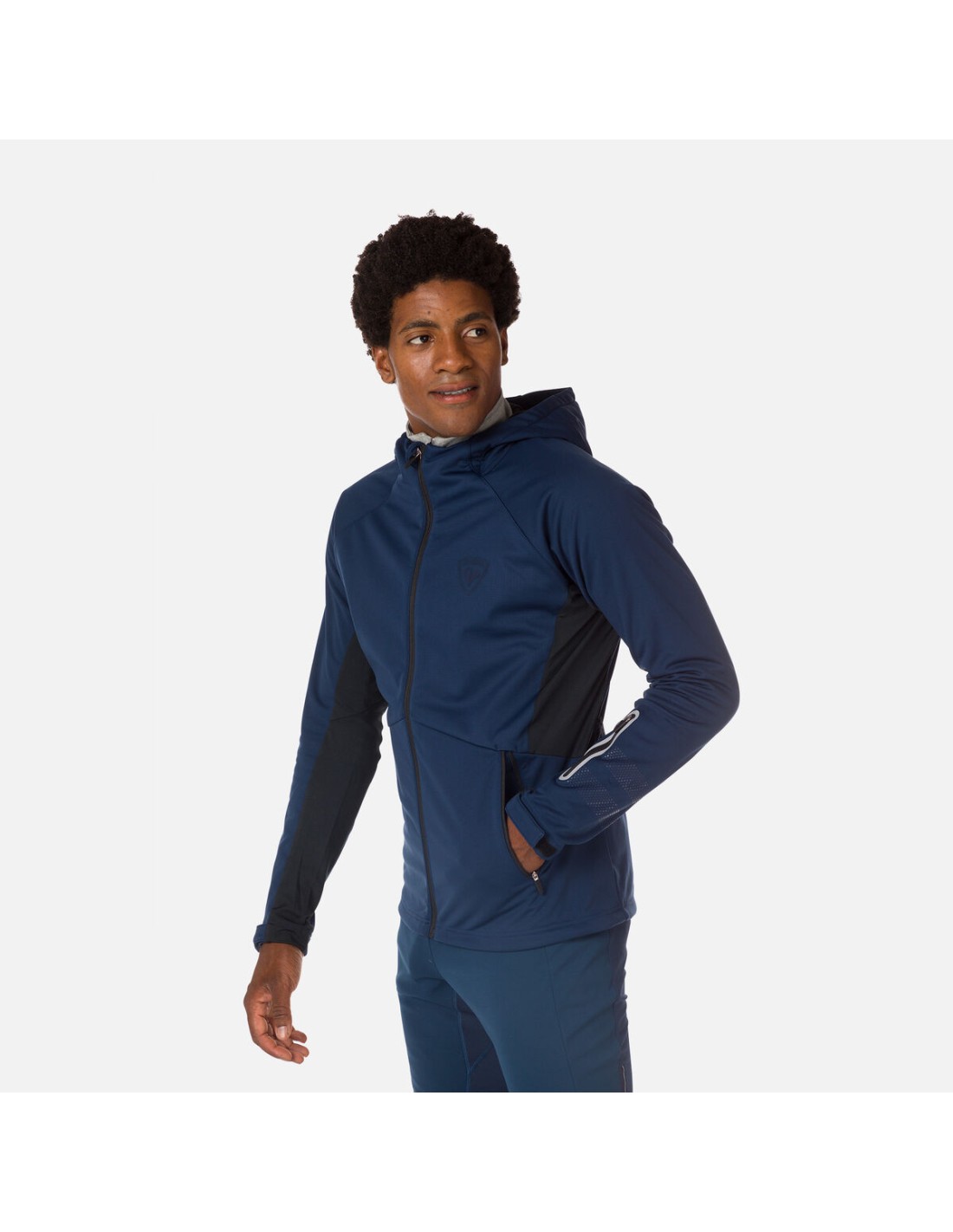 934076-thickbox_default-f3c67160-5adb-f011-b6cc-a8a15986bd35