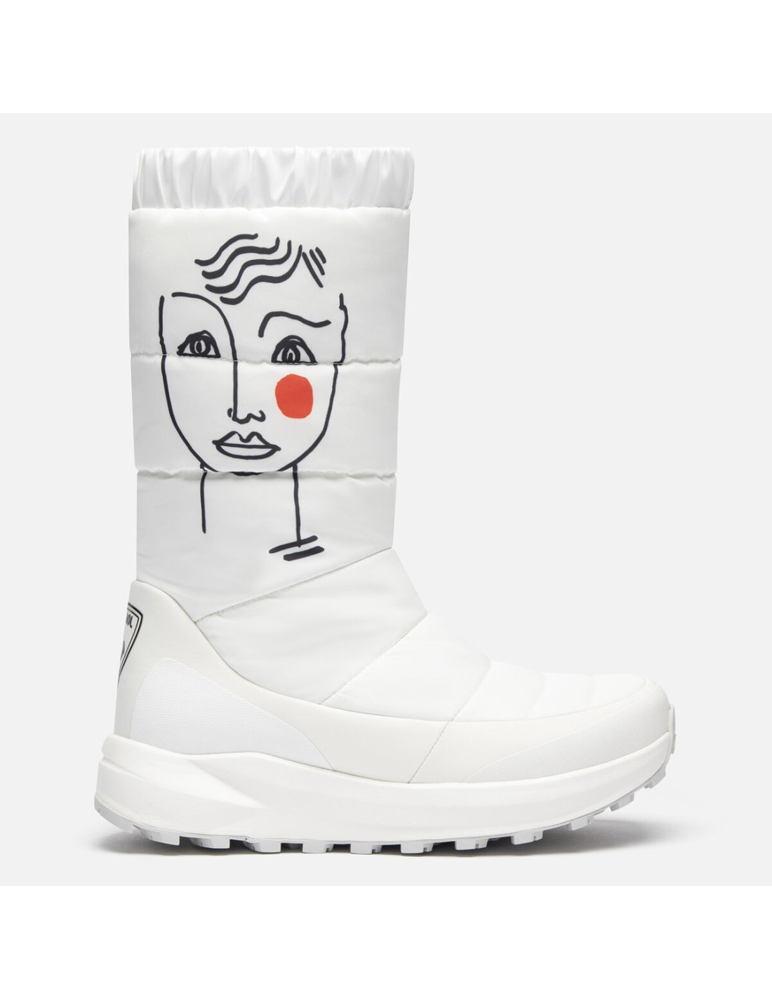 934141-thickbox_default-bbcec8c7-a406-f111-974b-00155d01f100