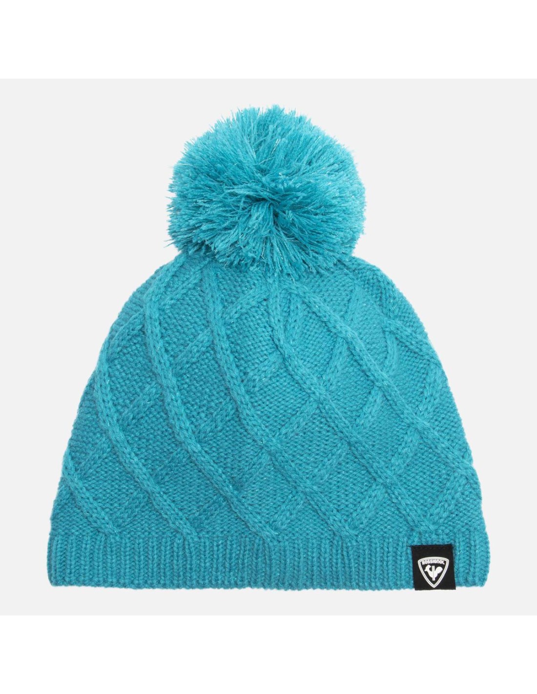 934189-thickbox_default-0bb79a85-a406-f111-974b-00155d01f100