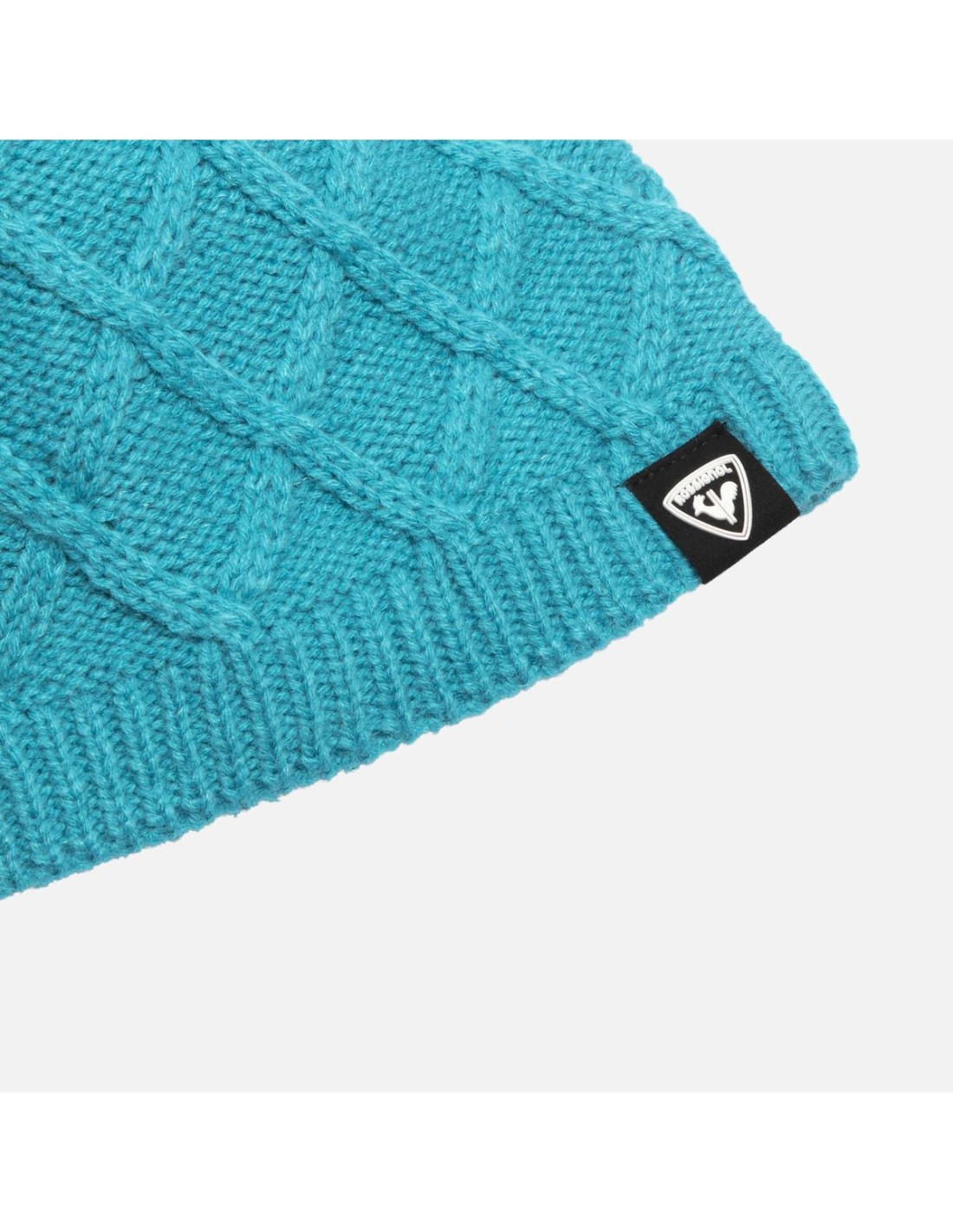 934190-thickbox_default-0bb79a85-a406-f111-974b-00155d01f100