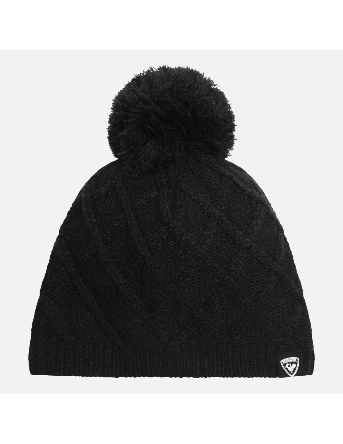 934191-thickbox_default-90b69a85-a406-f111-974b-00155d01f100