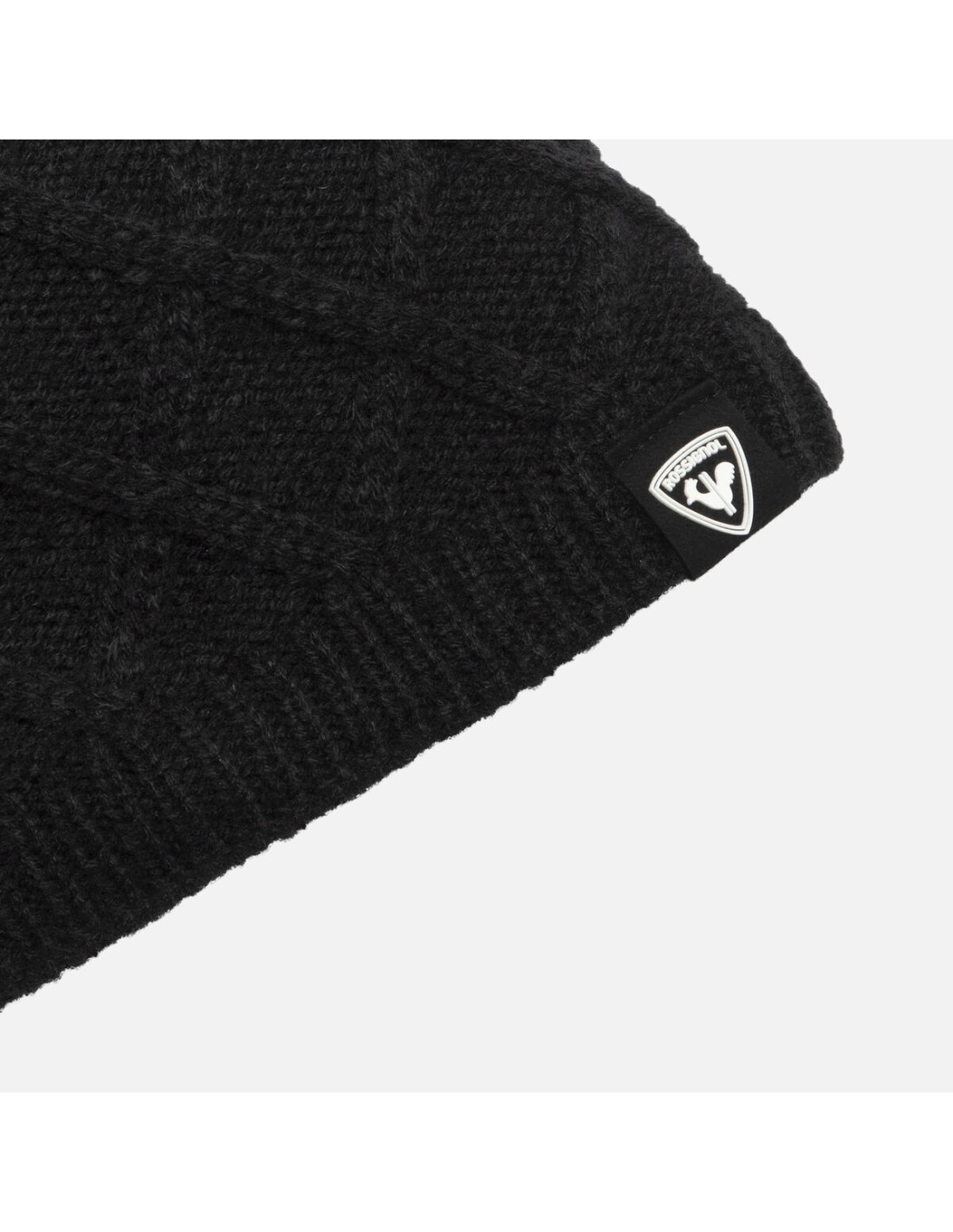 934192-thickbox_default-90b69a85-a406-f111-974b-00155d01f100