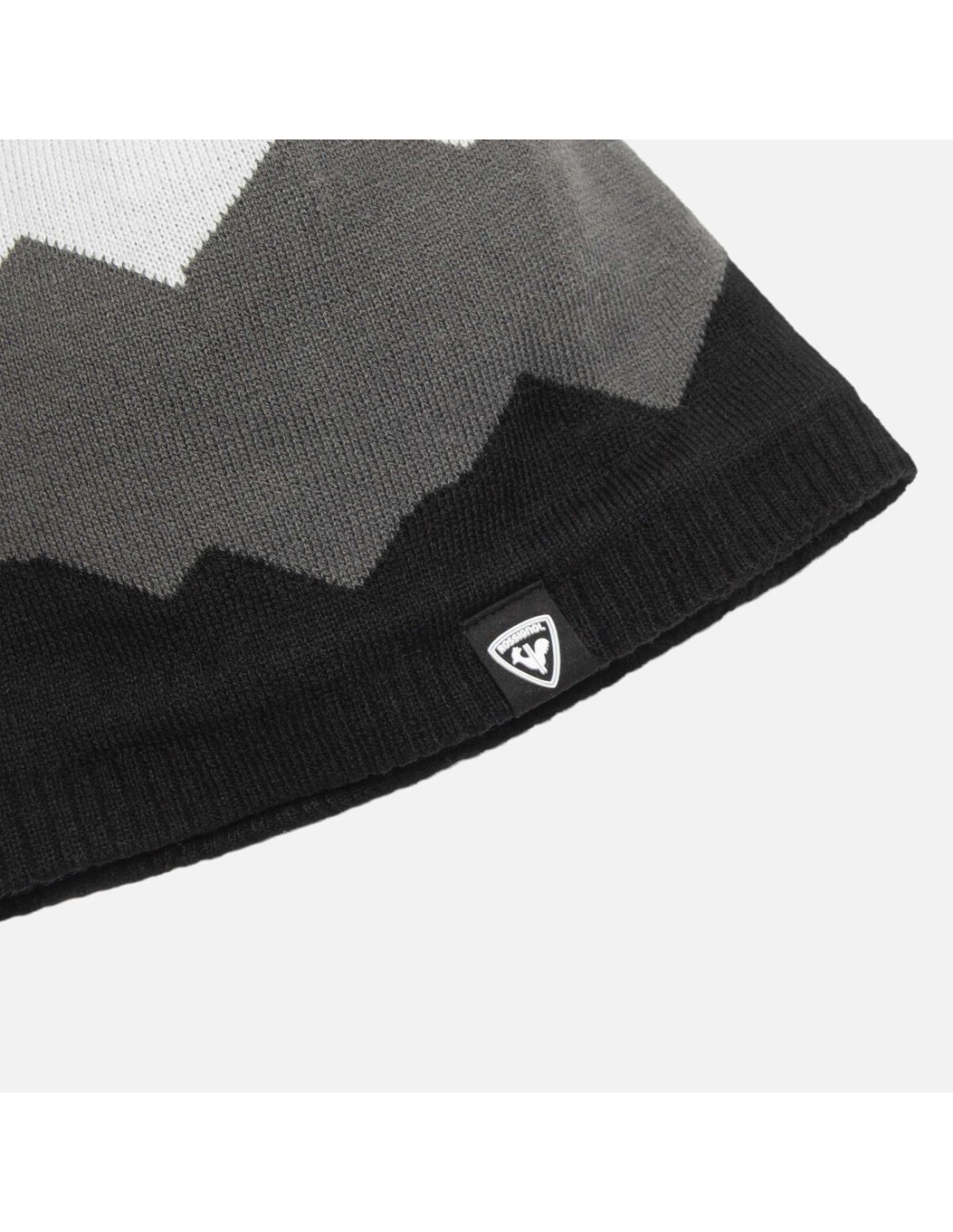 934198-thickbox_default-02e9987f-a406-f111-974b-00155d01f100