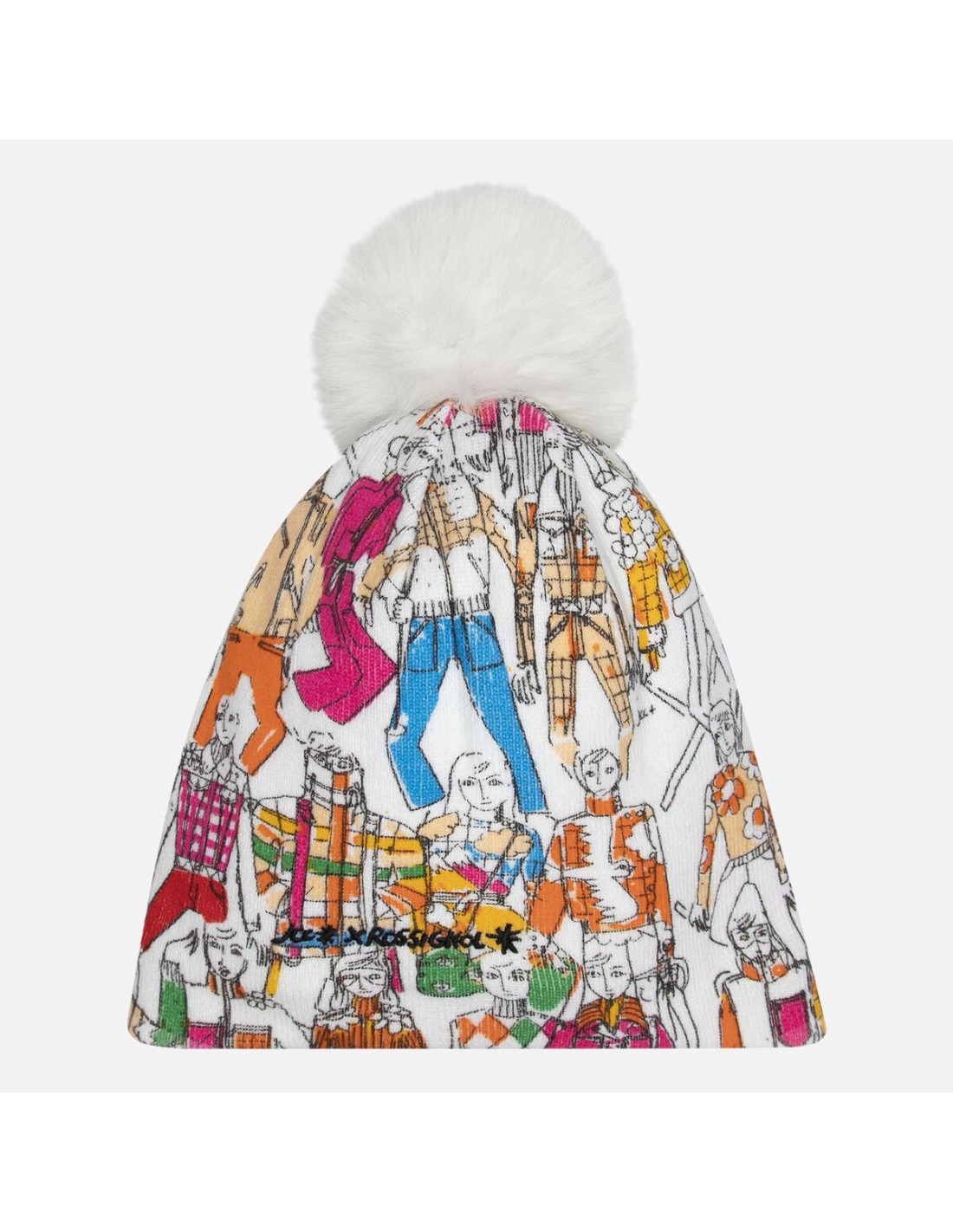 934215-thickbox_default-b2a0fc5a-a406-f111-974b-00155d01f100