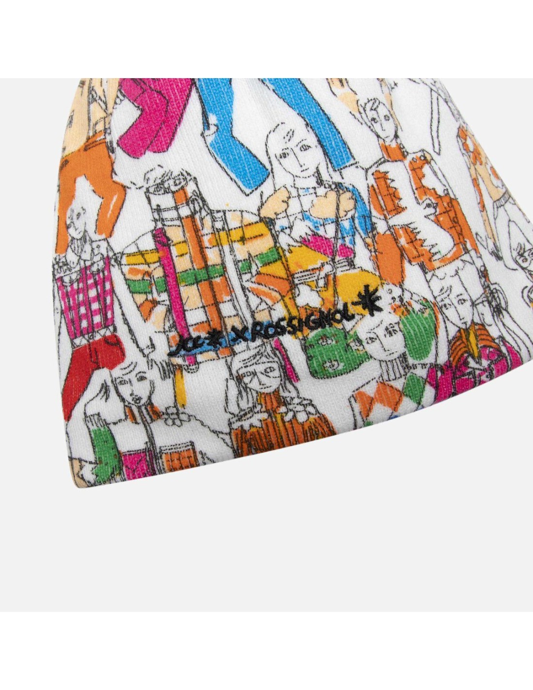 934216-thickbox_default-b2a0fc5a-a406-f111-974b-00155d01f100