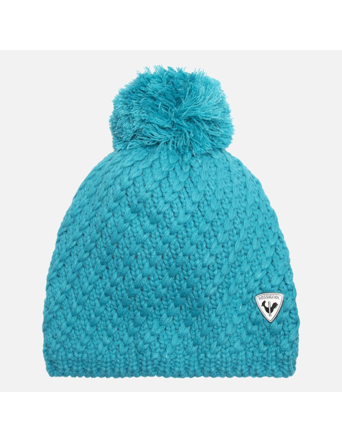 934219-thickbox_default-75a0fc5a-a406-f111-974b-00155d01f100