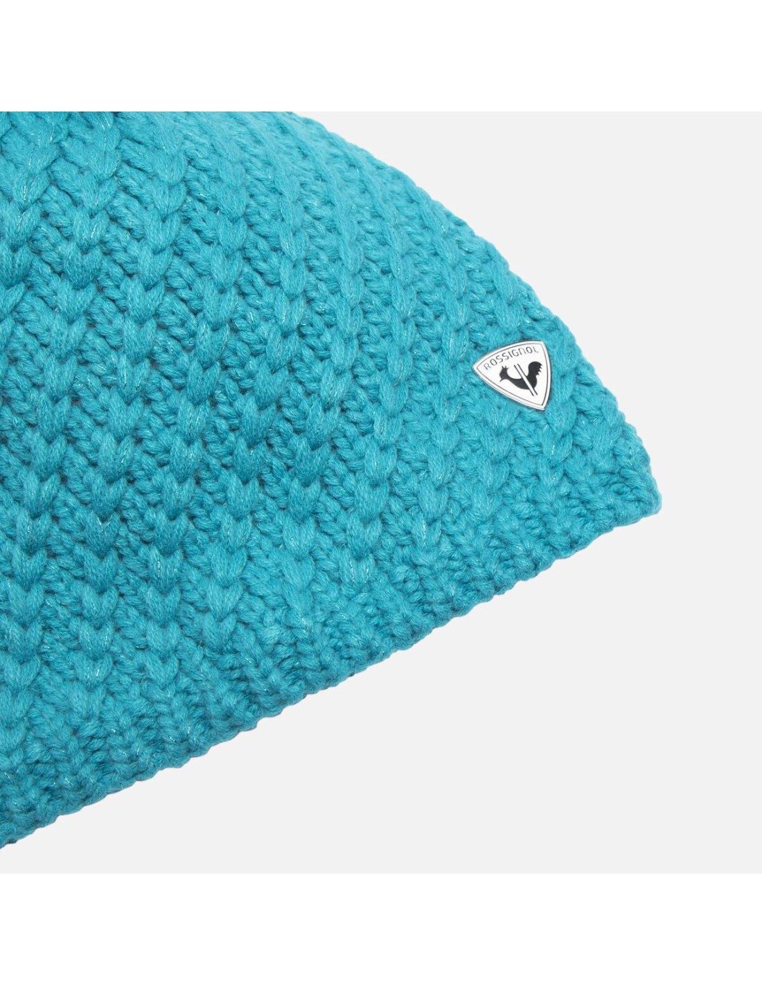 934220-thickbox_default-75a0fc5a-a406-f111-974b-00155d01f100