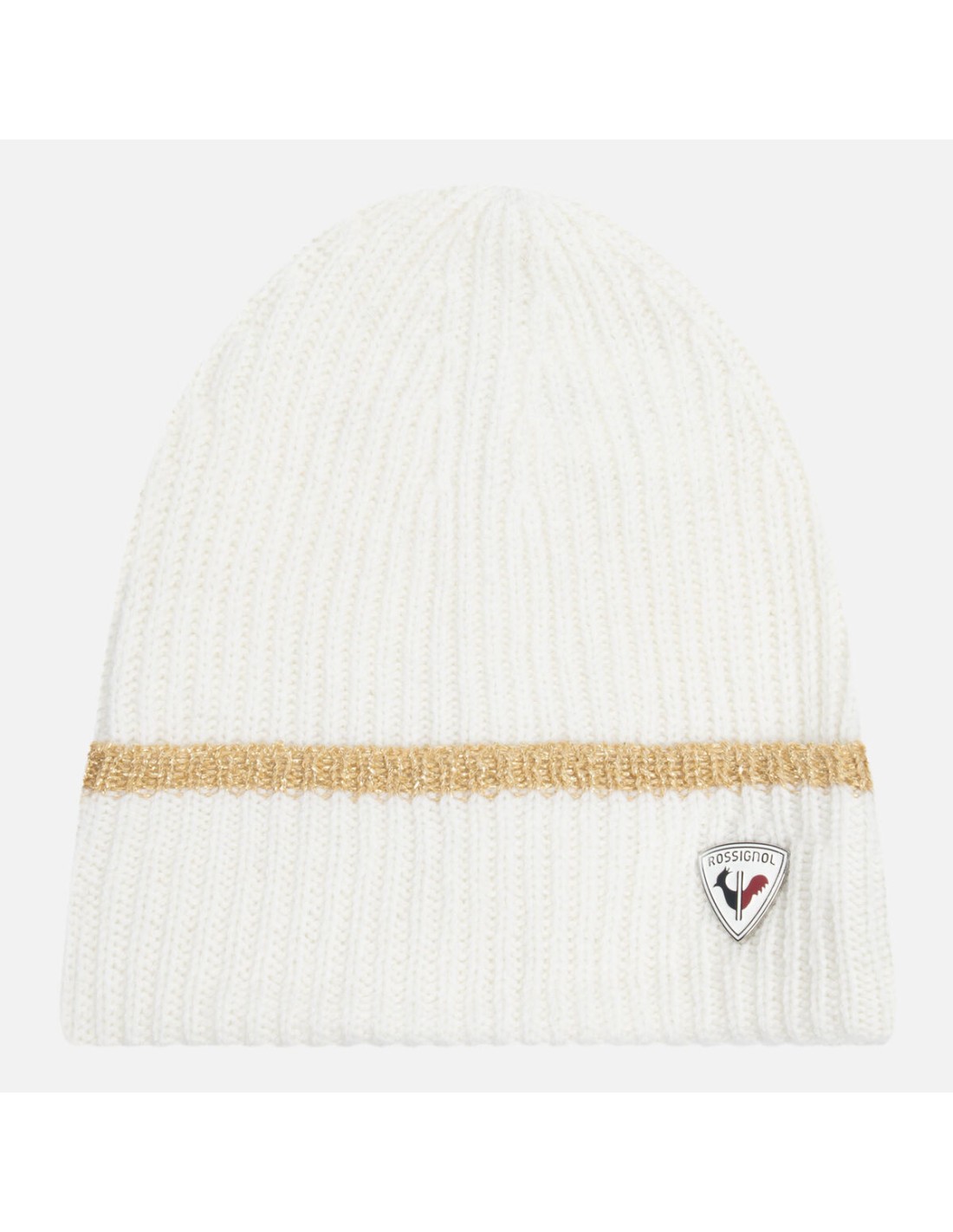 934221-thickbox_default-18a0fc5a-a406-f111-974b-00155d01f100