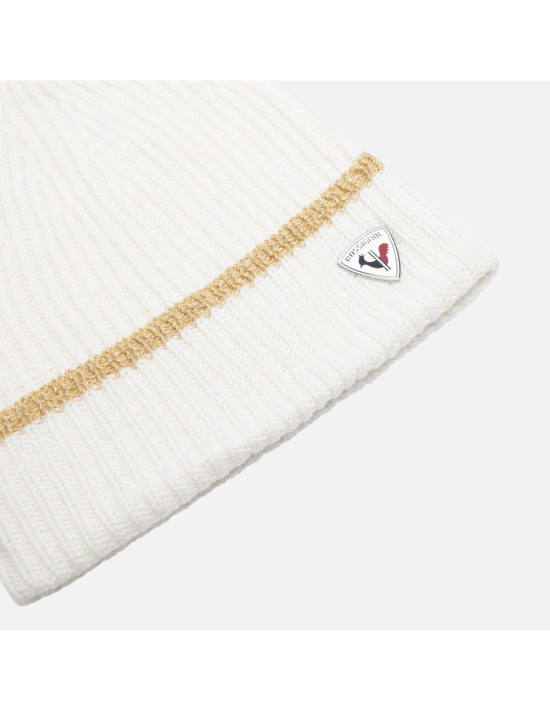 934222-thickbox_default-18a0fc5a-a406-f111-974b-00155d01f100