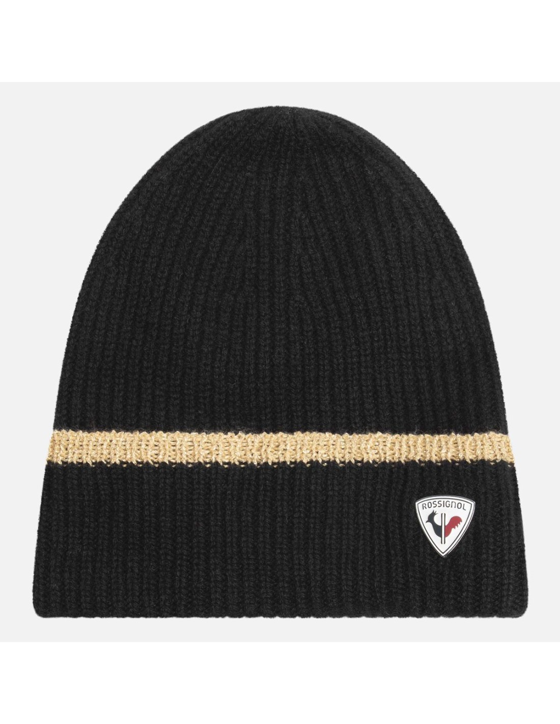 934223-thickbox_default-37a0fc5a-a406-f111-974b-00155d01f100