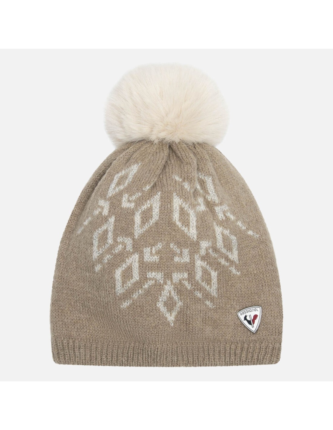 934225-thickbox_default-fa9ffc5a-a406-f111-974b-00155d01f100