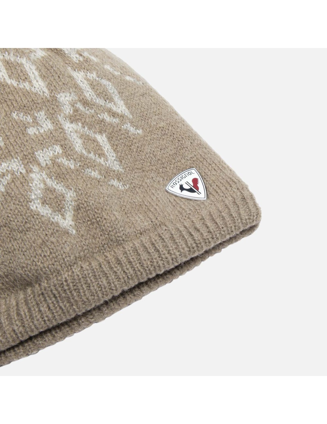 934226-thickbox_default-fa9ffc5a-a406-f111-974b-00155d01f100