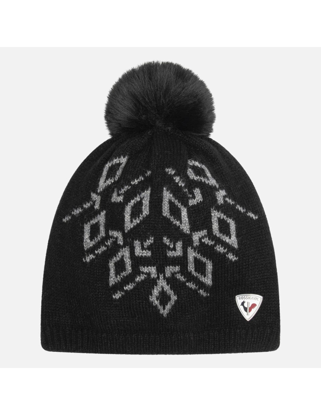 934231-thickbox_default-bc9ffc5a-a406-f111-974b-00155d01f100