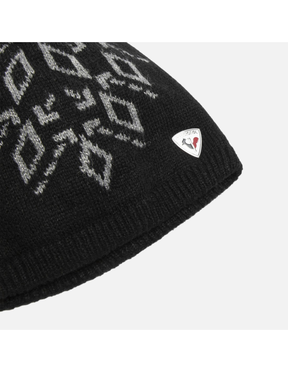 934232-thickbox_default-bc9ffc5a-a406-f111-974b-00155d01f100