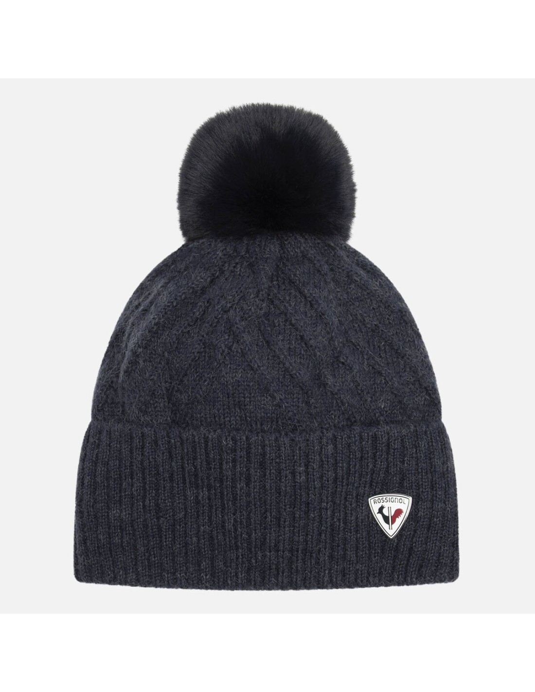 934233-thickbox_default-7e9ffc5a-a406-f111-974b-00155d01f100