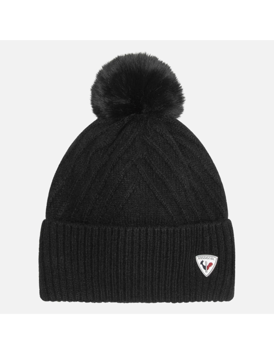 934235-thickbox_default-a35b0455-a406-f111-974b-00155d01f100