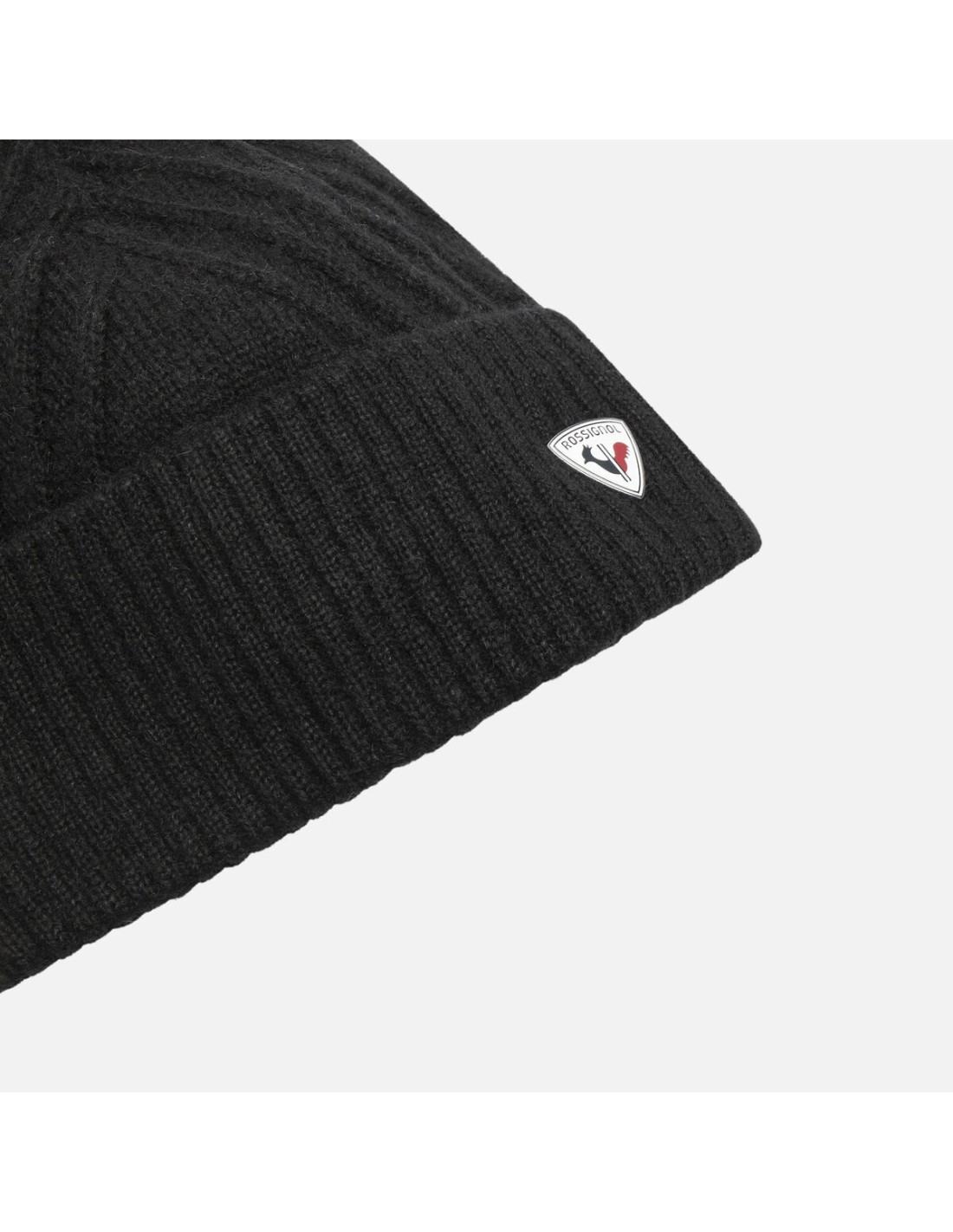 934236-thickbox_default-a35b0455-a406-f111-974b-00155d01f100