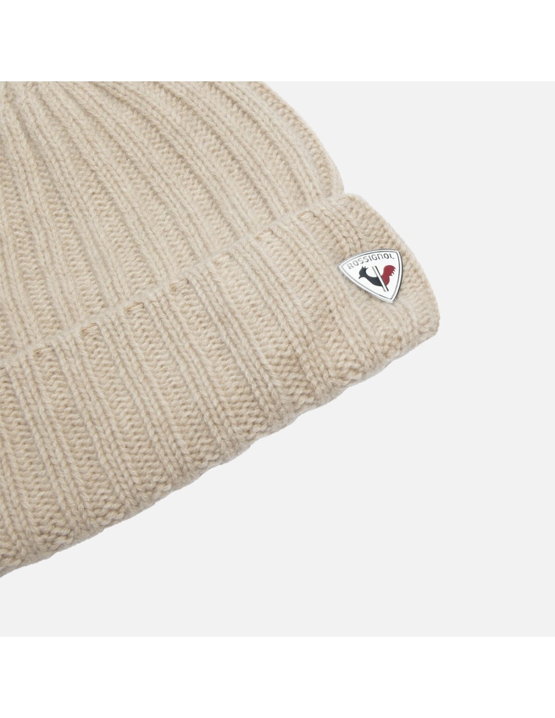 934240-thickbox_default-855b0455-a406-f111-974b-00155d01f100