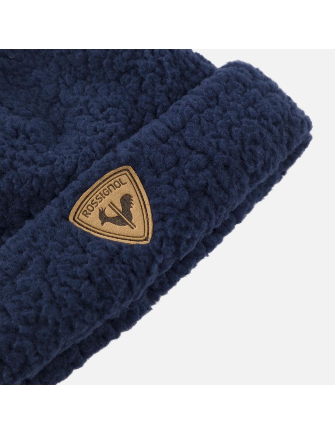 934247-thickbox_default-e4f28f1e-a406-f111-974b-00155d01f100