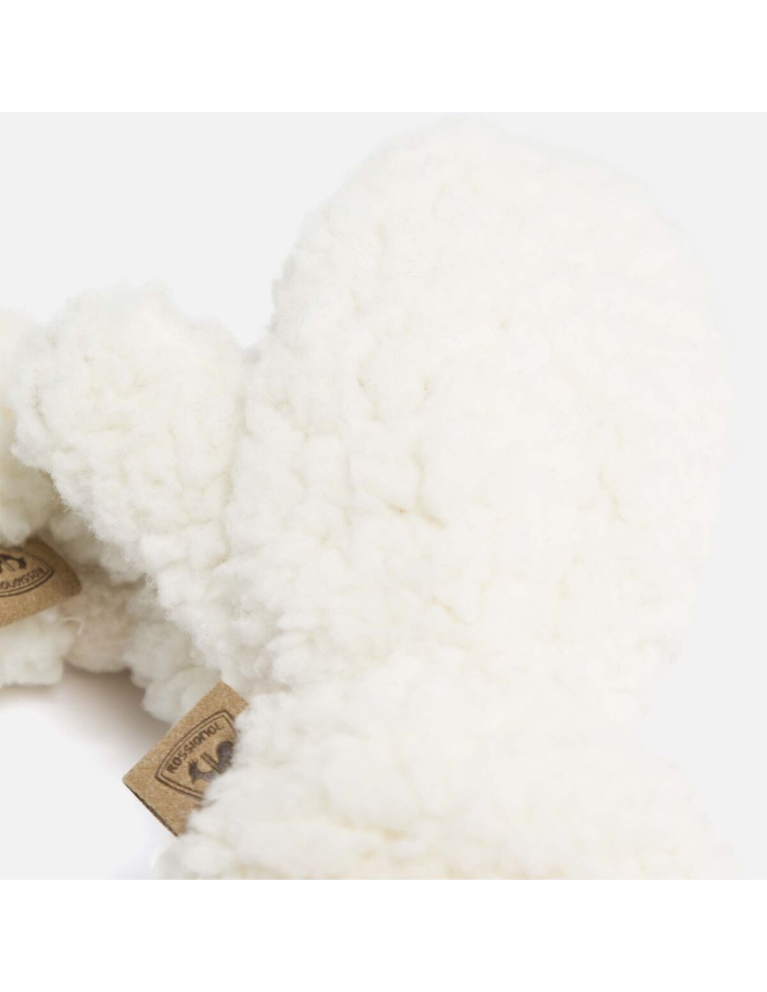 934249-thickbox_default-62899018-a406-f111-974b-00155d01f100