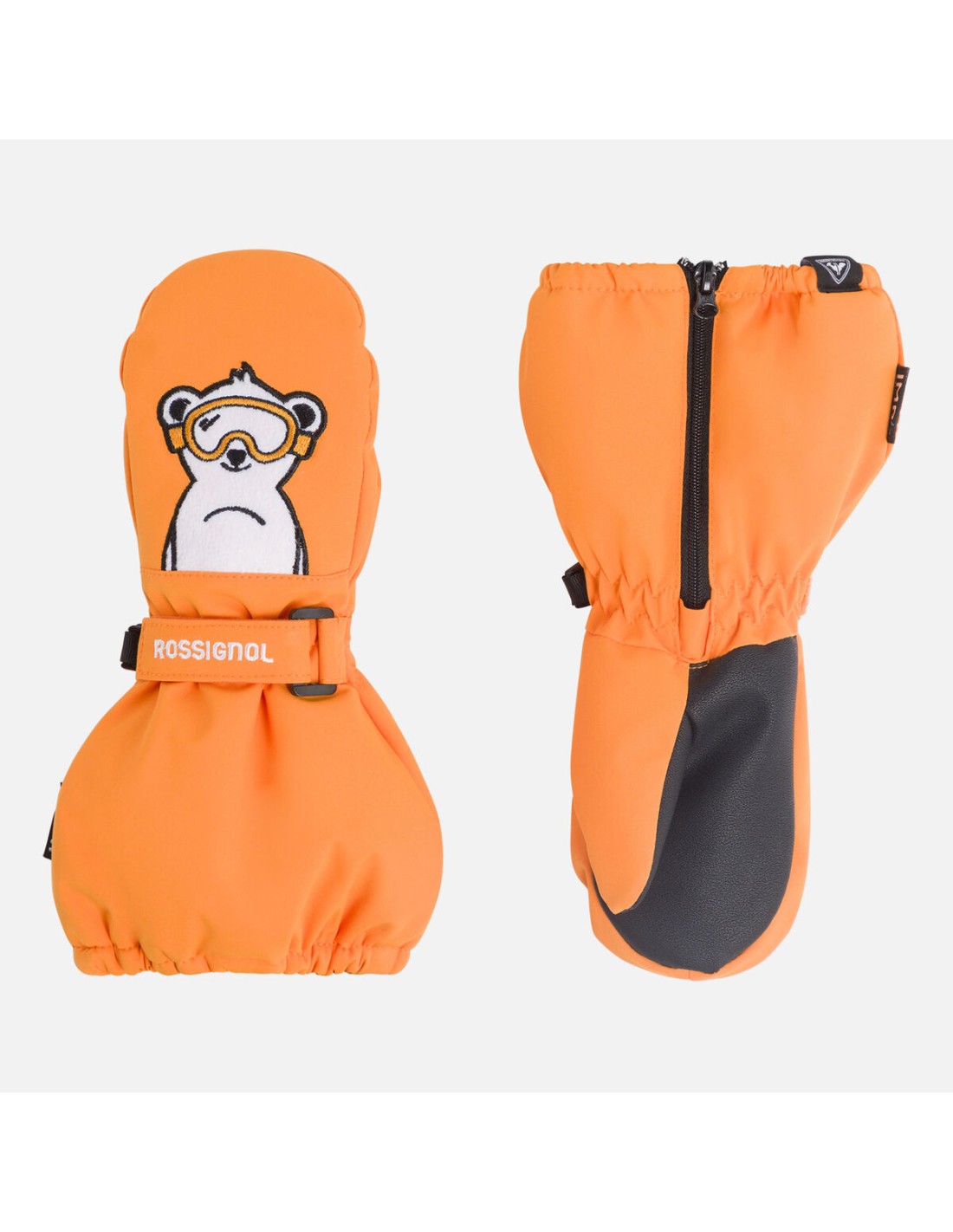 934250-thickbox_default-16899018-a406-f111-974b-00155d01f100