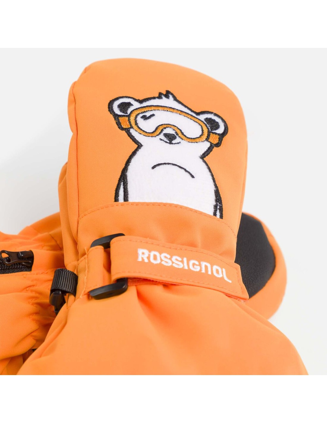 934251-thickbox_default-16899018-a406-f111-974b-00155d01f100