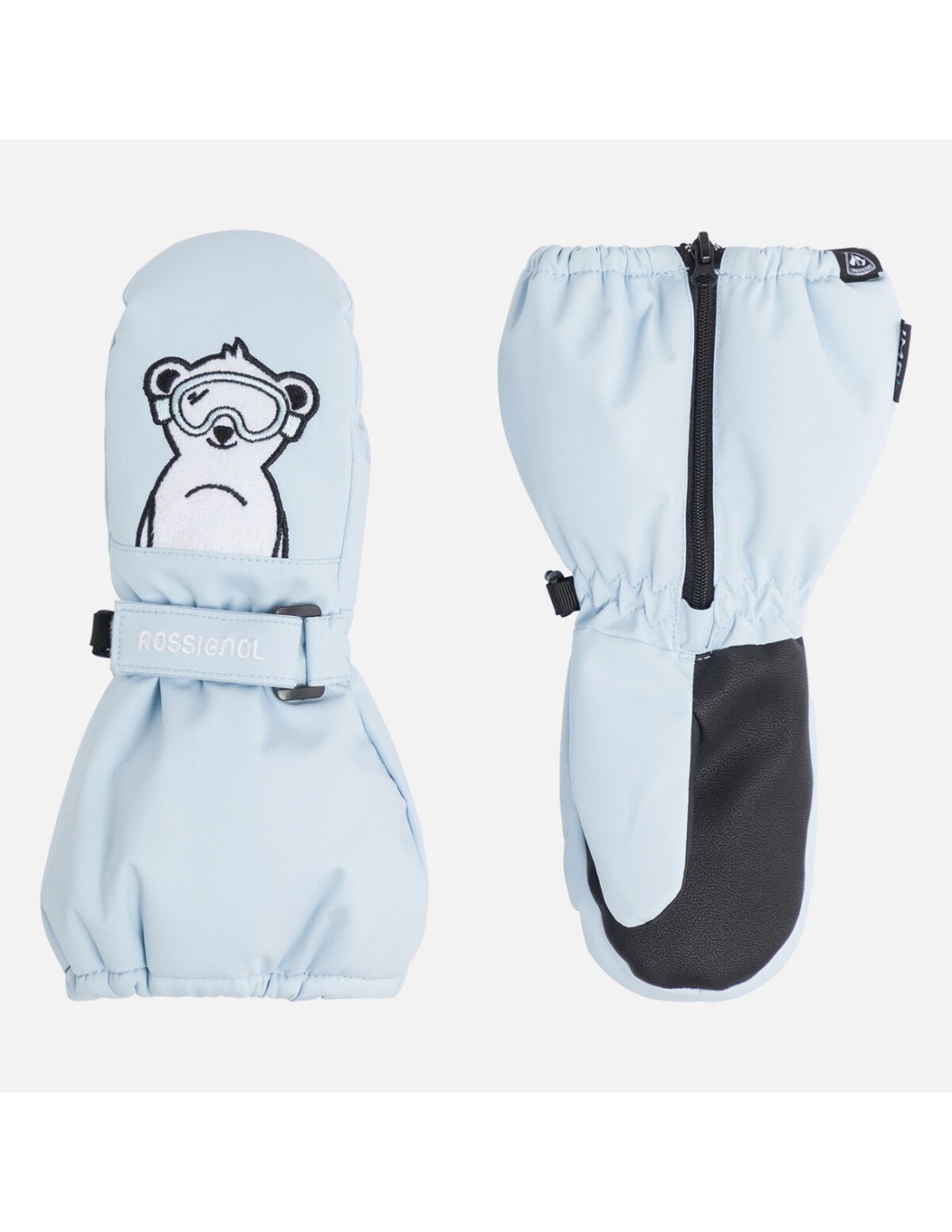 934252-thickbox_default-3c899018-a406-f111-974b-00155d01f100