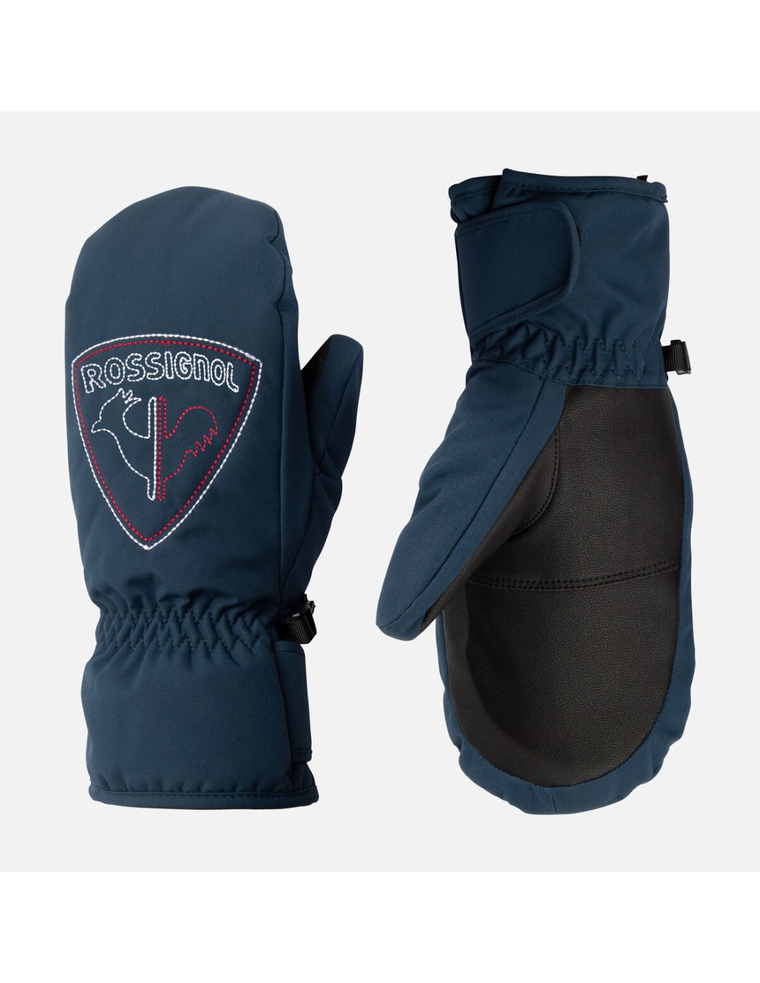 934254-thickbox_default-4e889018-a406-f111-974b-00155d01f100