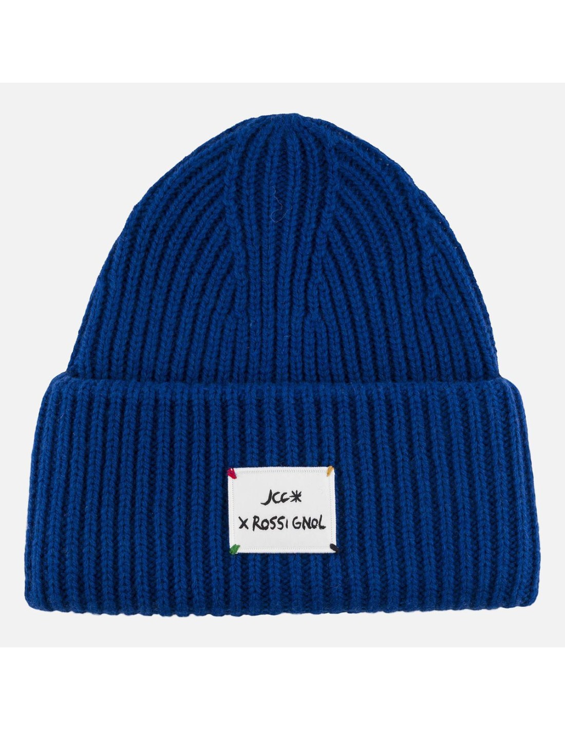 934274-thickbox_default-4d5493e2-a306-f111-974b-00155d01f100